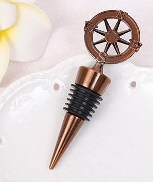 Nút chai rượu vang NV 006