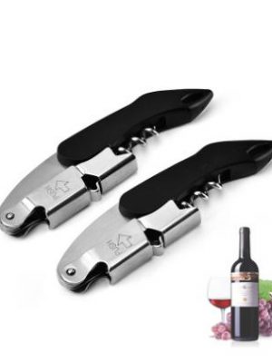 Khui mở rượu vang – KR 001