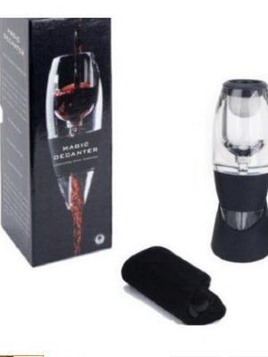 Magic Decanter MG 003