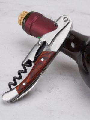 Khui mở rượu vang KR 003