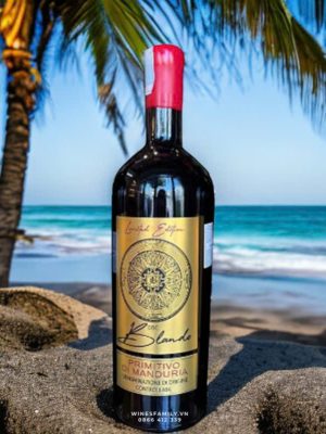 Blando-Primitivo-Di-Manduria-DOC-Limited-Edition-1-600x799