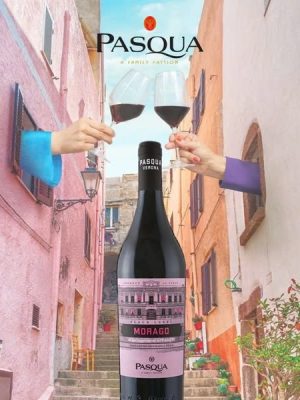 PASQUA VALPOLICELLA RIPASSO SUPERIORE