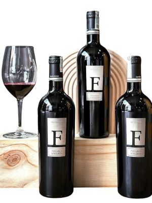 F Negroamaro1