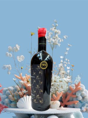 ATTO FINALE PREMIUM SELECTION 99