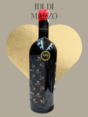 ATTO FINALE PREMIUM SELECTION 99