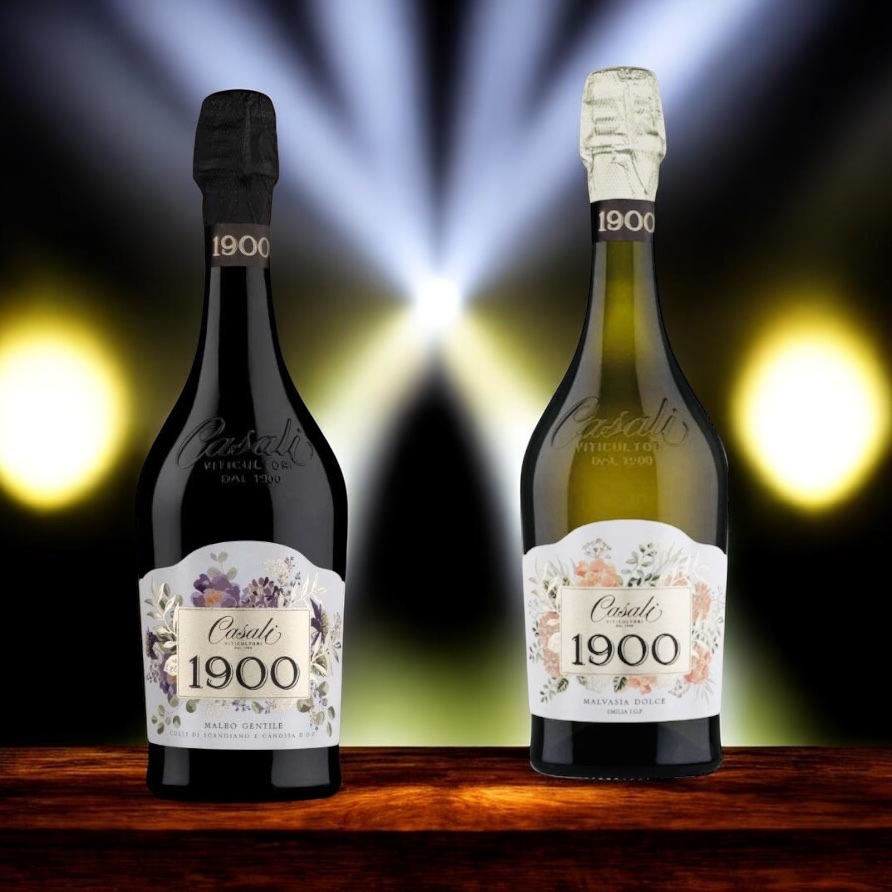 z7579991676458_790f571e56c99ad570039ef290d0697d