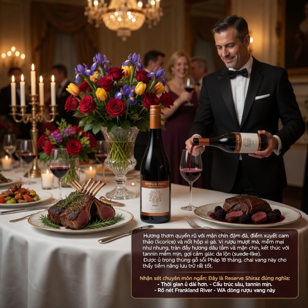 AMELIA PARK RESERVE SHIRAZ3