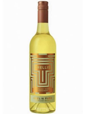TRELLIS CHARDONNAY