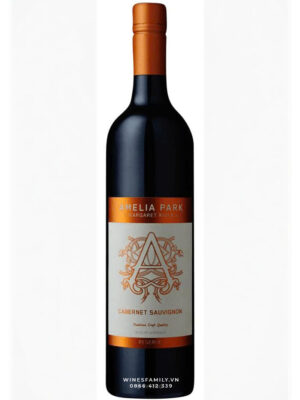 AMELIA PARK RESERVE CABERNET SAUVIGNON
