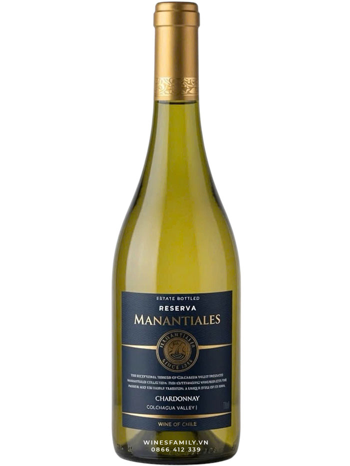 MANANTIALES-RESERVA-CHARDONNAY