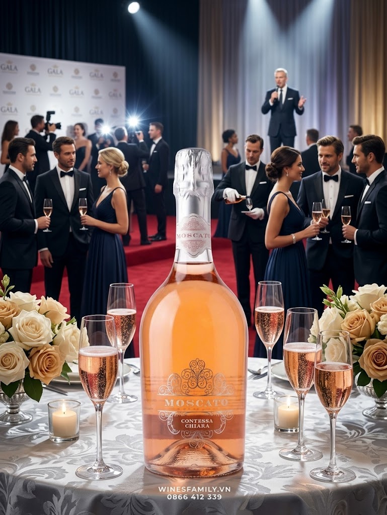 CONTESSA CHIARA MOSCATO ROSÉ (4)