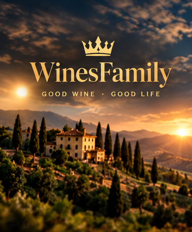 WinesFamily_Canh_1