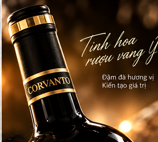 WinesFamily_Canh_2