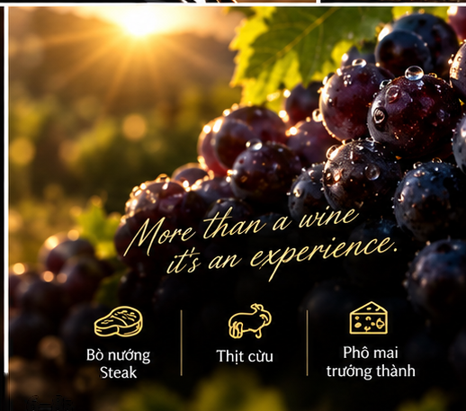 WinesFamily_Canh_5
